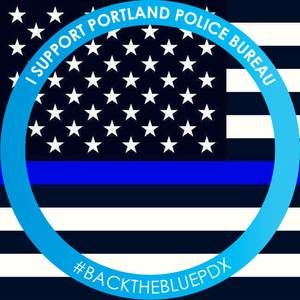 Meet your Posher, Becca